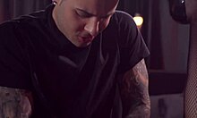 Cindy Shine! Get Your Ass Eaten And Fucked Hard!