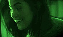 Kendra Spade Wants Her Ass Fucked by Small Hands