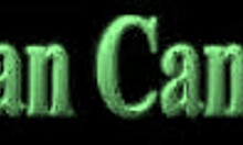 I love these nude Asian girls at Christmas