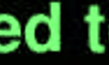 Little teen 18+ slut performs deepthroat on cock