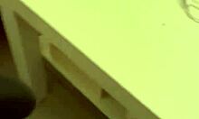 hot israeli boy banging in tel aviv sex shop