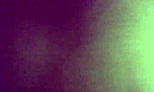 hot young amateur tries anal with big cock, gaping wide 😲