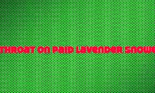 teen, give amazing neck slamming deepthroat after prom balls deep?