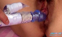 i love these still warm hairy pussies from japan vol 87