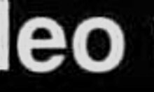 horny bbw milf gets anal fingering