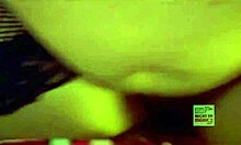 Please Fuck My Wife In Front Of Me.