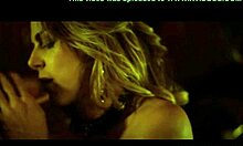 claudia gerini and crisula stafida in tulpa perdizioni mortali 2012