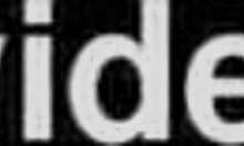 horny bbw milf gets anal fingering