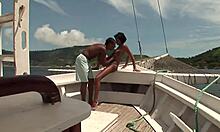 hdvwm083 1-88 milf with big cock facial 😍