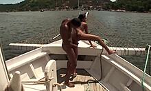 hdvwm083 1-88 milf with big cock facial 😍