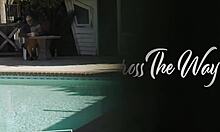 Lonely Older Man Finally Nails His Hairy Gay Crush. TrueMale Brings Raw Action!