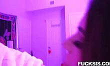 horny body heat hime marie brad newman