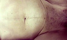 Myanmar Girl Pounded Missionary Orgasm