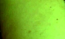 horny bbw milf gets anal fingering