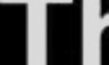 Very hot Asian girls with big breasts ride cock in style