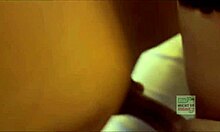 Please Fuck My Wife In Front Of Me.