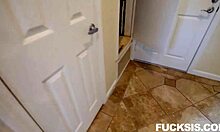 horny body heat hime marie brad newman