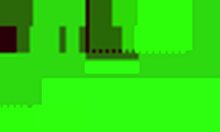 I-I got caught masturbating and had passionate lesbian sex with my stepsister