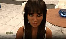 WVM 118: Meeting a Princess in a Fantasy World