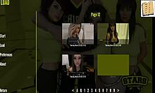 Wvm 41 spotting Elizabeth masturbating again 😜