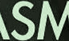 Orgasms HD captures young blonde driving his cock wild with desire.