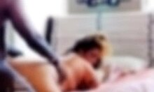 nothing better than love making