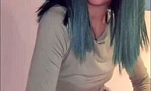 Step-Daughter Does Whatever It Takes to Save Our Family from Divorce!