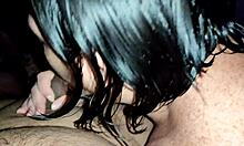 Let's enjoy the moment