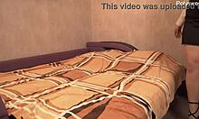 jerk off to my instructions while i screw this guy! 😈