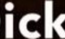 Pretty Ebony Sloppy Blowjob with ThickDickBandit in Intense Deepthroat Gagging Action