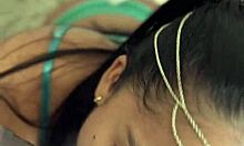 Can't Resist My Deepthroat Skills, Nysdel Amateur Couple Goes Wild!