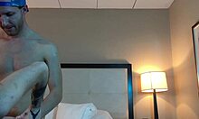 Sexy petite woman getting fucked hard 😏