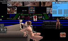 putaria entre os novinhos safados chupando pau