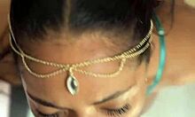 Can't Resist My Deepthroat Skills, Nysdel Amateur Couple Goes Wild!