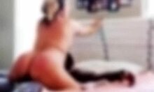 nothing better than love making