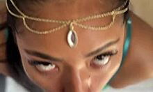 Can't Resist My Deepthroat Skills, Nysdel Amateur Couple Goes Wild!