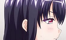 Yari Agari Cap 02 features intense gay anal action