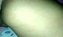 Hey, hot wife begs for anal in group orgy 😈