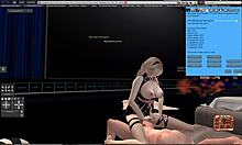 putaria entre os novinhos safados chupando pau