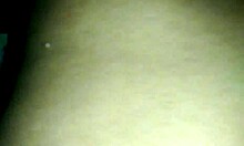 Hey, hot wife begs for anal in group orgy 😈