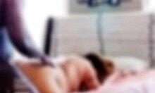 nothing better than love making