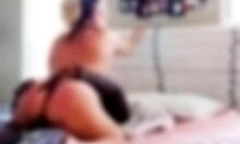 nothing better than love making