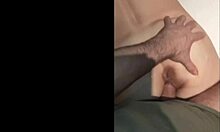 Step-Daughter Does Whatever It Takes to Save Our Family from Divorce!