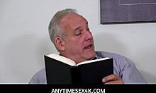 freeuse teen step sister becomes sex object for step brother next to step dad - honey hayes nade nasty lou cipher