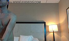 Sexy petite woman getting fucked hard 😏