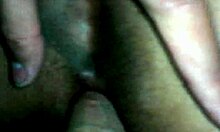 Hey, hot wife begs for anal in group orgy 😈