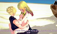 marin kitagawa having sex uncensored