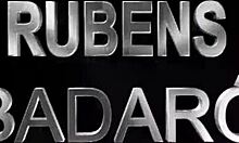 Man, I Screwed Up with Them Country Gals, Big Ass Bent Over!