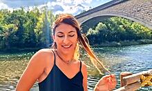 hey, stella sublime loves blowjobs and sodomy!