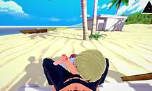 marin kitagawa having sex uncensored